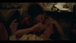 East of Eden (Hindi) - Season 01 Episode 04